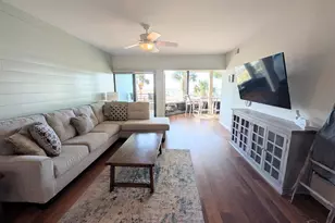 1390 Fort Pickens Rd, Pensacola Beach, FL 32561 - Photo 5