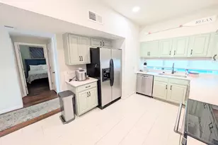 1390 Fort Pickens Rd, Pensacola Beach, FL 32561 - Photo 13