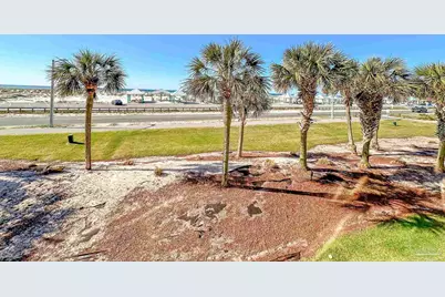 1390 Ft Pickens Rd #124, Pensacola Beach, FL 32561 - Photo 25