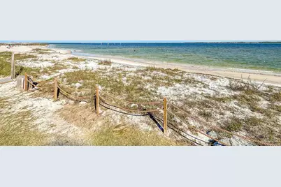 1390 Ft Pickens Rd #124, Pensacola Beach, FL 32561 - Photo 29