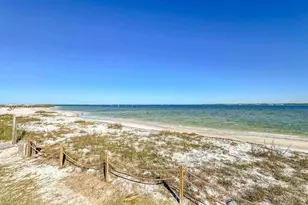 1390 Fort Pickens Rd, Pensacola Beach, FL 32561 - Photo 29