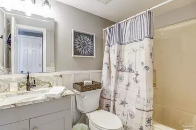 1390 Ft Pickens Rd #124, Pensacola Beach, FL 32561 - Photo 21