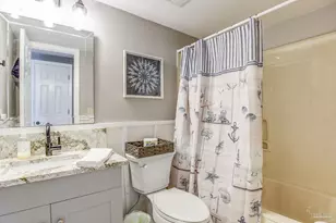 1390 Fort Pickens Rd, Pensacola Beach, FL 32561 - Photo 21