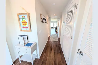 1390 Ft Pickens Rd #124, Pensacola Beach, FL 32561 - Photo 23