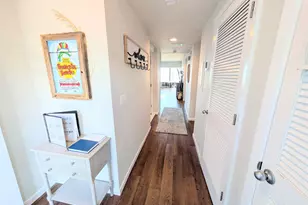 1390 Fort Pickens Rd, Pensacola Beach, FL 32561 - Photo 23