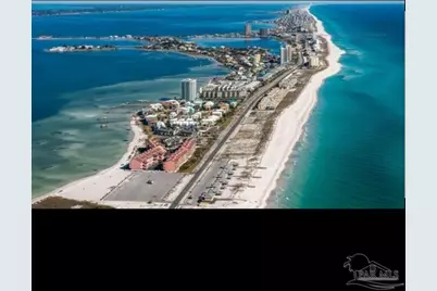 1390 Ft Pickens Rd #124, Pensacola Beach, FL 32561 - Photo 37