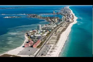 1390 Fort Pickens Rd, Pensacola Beach, FL 32561 - Photo 37