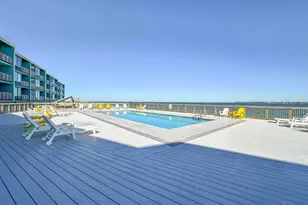 1390 Fort Pickens Rd, Pensacola Beach, FL 32561 - Photo 31