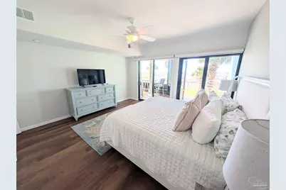 1390 Ft Pickens Rd #124, Pensacola Beach, FL 32561 - Photo 17
