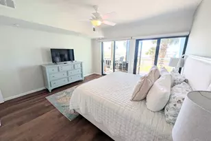 1390 Fort Pickens Rd, Pensacola Beach, FL 32561 - Photo 17