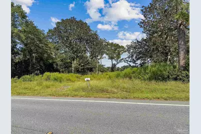 12060 N Hwy 87, Jay, FL 32570 - Photo 13