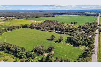 12060 N Hwy 87, Jay, FL 32570 - Photo 7