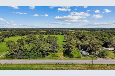 12060 N Hwy 87, Jay, FL 32570 - Photo 9