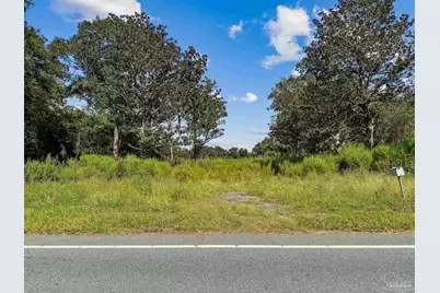 12060 N Hwy 87, Jay, FL 32570 - Photo 15