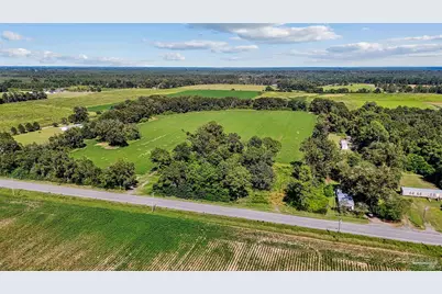 12060 N Hwy 87, Jay, FL 32570 - Photo 3