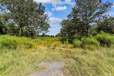 12060 N Hwy 87, Jay, FL 32570 - Photo 11