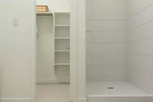 4776 Bald Eagle Rd, Pace, FL 32571 - Photo 13