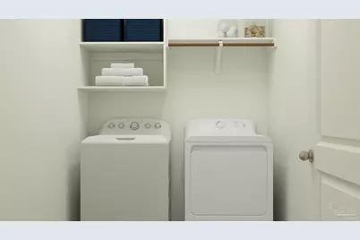 4776 Bald Eagle Rd #LOT 13A, Pace, FL 32571 - Photo 15