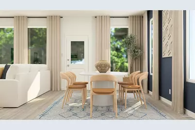 4776 Bald Eagle Rd #LOT 13A, Pace, FL 32571 - Photo 7