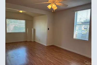 2603 N 16th Ave, Pensacola, FL 32503 - Photo 7