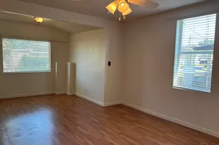 2603 N 16th Ave, Pensacola, FL 32503 - Photo 7