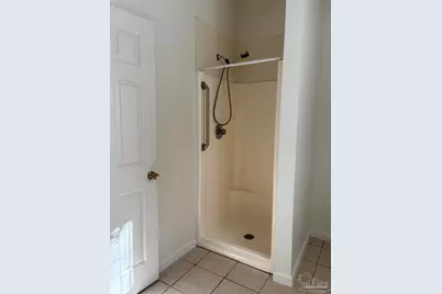 2603 N 16th Ave, Pensacola, FL 32503 - Photo 15