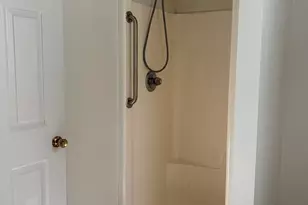 2603 N 16th Ave, Pensacola, FL 32503 - Photo 15