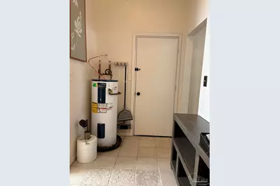 2603 N 16th Ave, Pensacola, FL 32503 - Photo 17