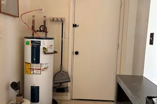 2603 N 16th Ave, Pensacola, FL 32503 - Photo 17