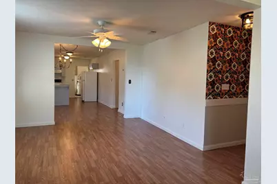 2603 N 16th Ave, Pensacola, FL 32503 - Photo 9