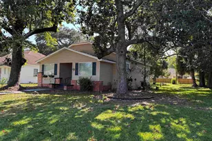 2603 N 16th Ave, Pensacola, FL 32503 - Photo 1