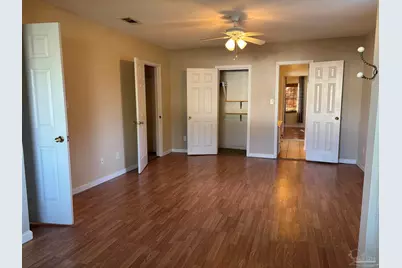 2603 N 16th Ave, Pensacola, FL 32503 - Photo 25
