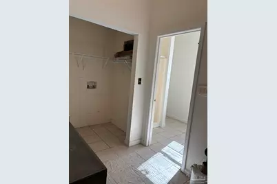 2603 N 16th Ave, Pensacola, FL 32503 - Photo 13