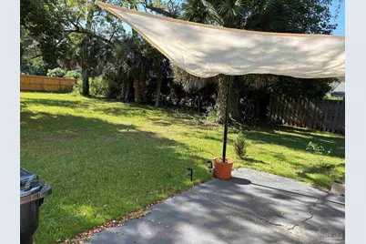 2603 N 16th Ave, Pensacola, FL 32503 - Photo 5