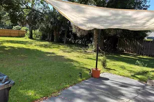 2603 N 16th Ave, Pensacola, FL 32503 - Photo 5