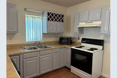 2603 N 16th Ave, Pensacola, FL 32503 - Photo 11