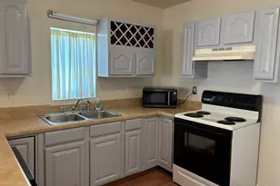 2603 N 16th Ave, Pensacola, FL 32503 - Photo 11