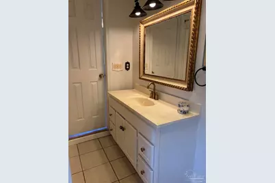 2603 N 16th Ave, Pensacola, FL 32503 - Photo 23