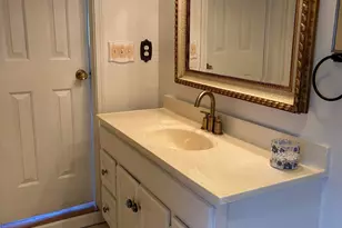 2603 N 16th Ave, Pensacola, FL 32503 - Photo 23