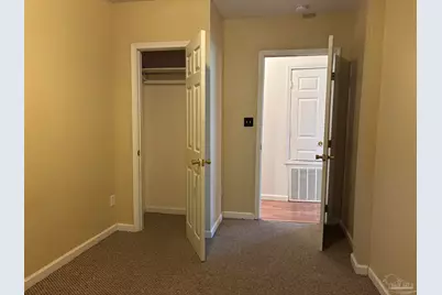 2603 N 16th Ave, Pensacola, FL 32503 - Photo 19