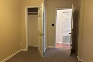 2603 N 16th Ave, Pensacola, FL 32503 - Photo 19