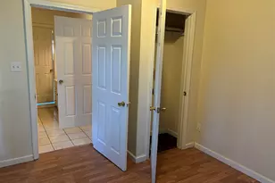 2603 N 16th Ave, Pensacola, FL 32503 - Photo 21