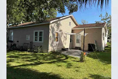 2603 N 16th Ave, Pensacola, FL 32503 - Photo 3