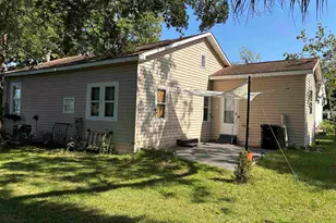 2603 N 16th Ave, Pensacola, FL 32503 - Photo 3