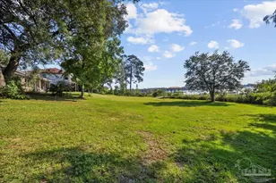 3996 Gordon Wells Dr, Milton, FL 32583 - Photo 47
