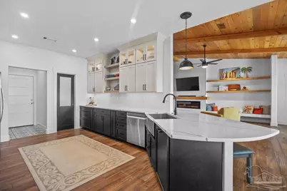 3996 Gordon Wells Dr, Milton, FL 32583 - Photo 15