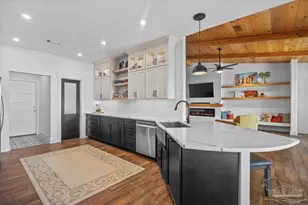 3996 Gordon Wells Dr, Milton, FL 32583 - Photo 15