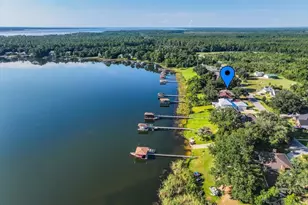 3996 Gordon Wells Dr, Milton, FL 32583 - Photo 39