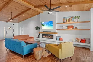 3996 Gordon Wells Dr, Milton, FL 32583 - Photo 7