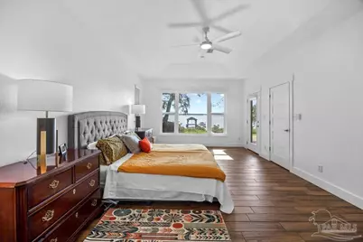 3996 Gordon Wells Dr, Milton, FL 32583 - Photo 21